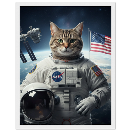 a7123bba-a813-44f9-89ed-8d086b727468