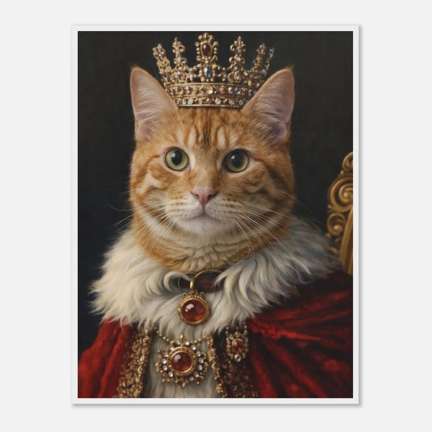 ab9ee193-6c4e-4f4b-855e-1a8732b9620a