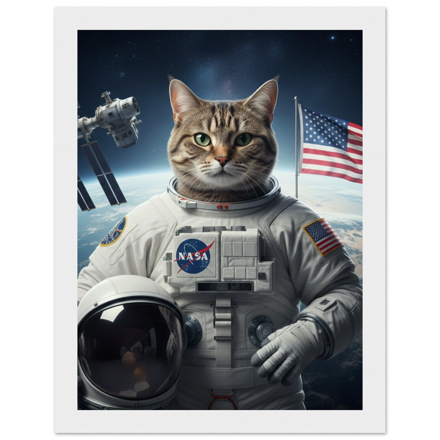 ac0cbf44-b9dc-4b9d-a6ed-1a9da5e1af9f