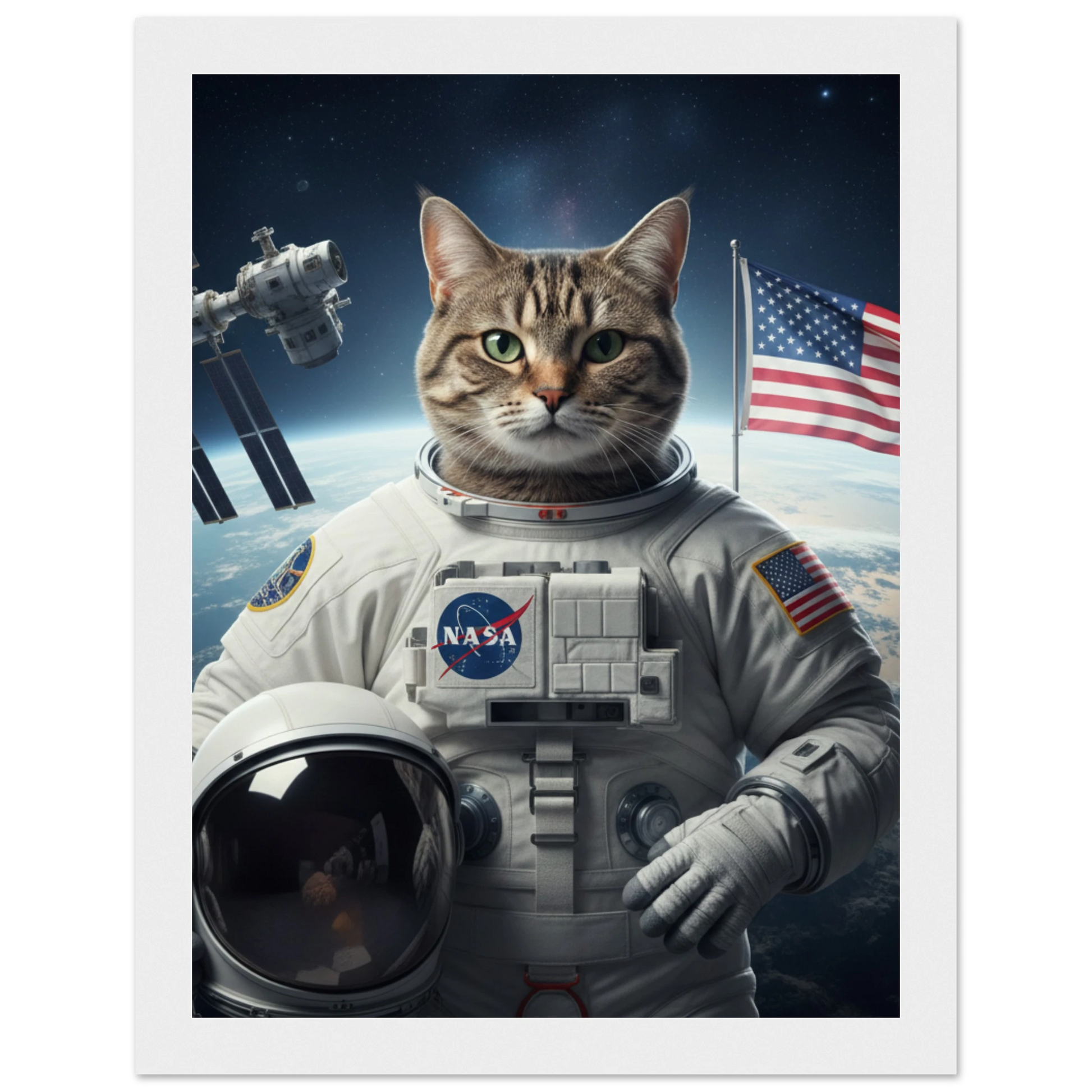 ac0cbf44-b9dc-4b9d-a6ed-1a9da5e1af9f