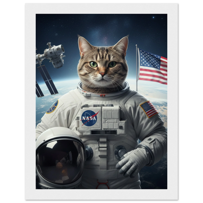 ac0cbf44-b9dc-4b9d-a6ed-1a9da5e1af9f