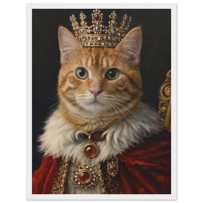 ad6f88b7-f27a-42af-92c4-6b4f9e641eef