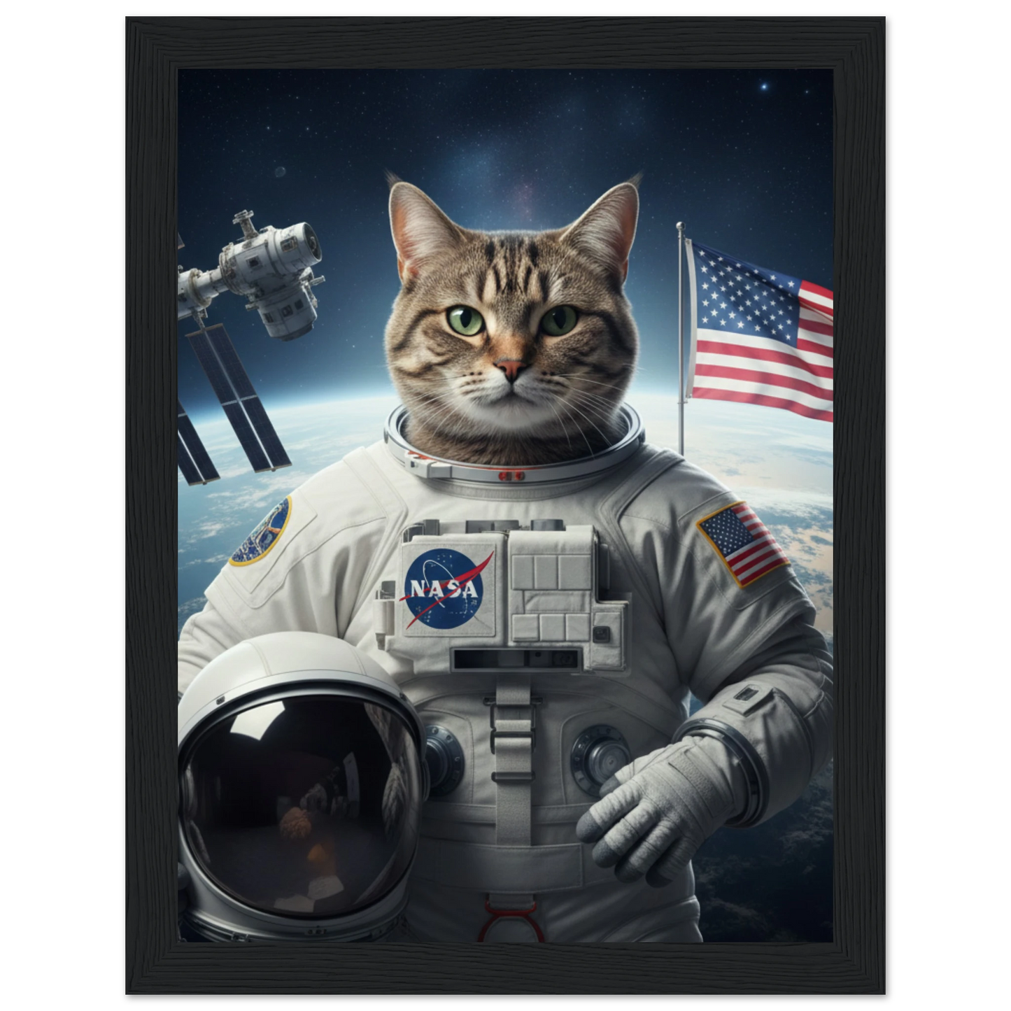 b0dc9c30-7687-450f-92ce-868231a9c276