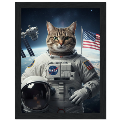 b0dc9c30-7687-450f-92ce-868231a9c276