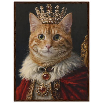 b74445f8-5f5d-4e74-a1e0-11b104a60a24