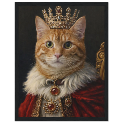 b87f293f-f92f-4503-b5ae-c4f5ec4851e0