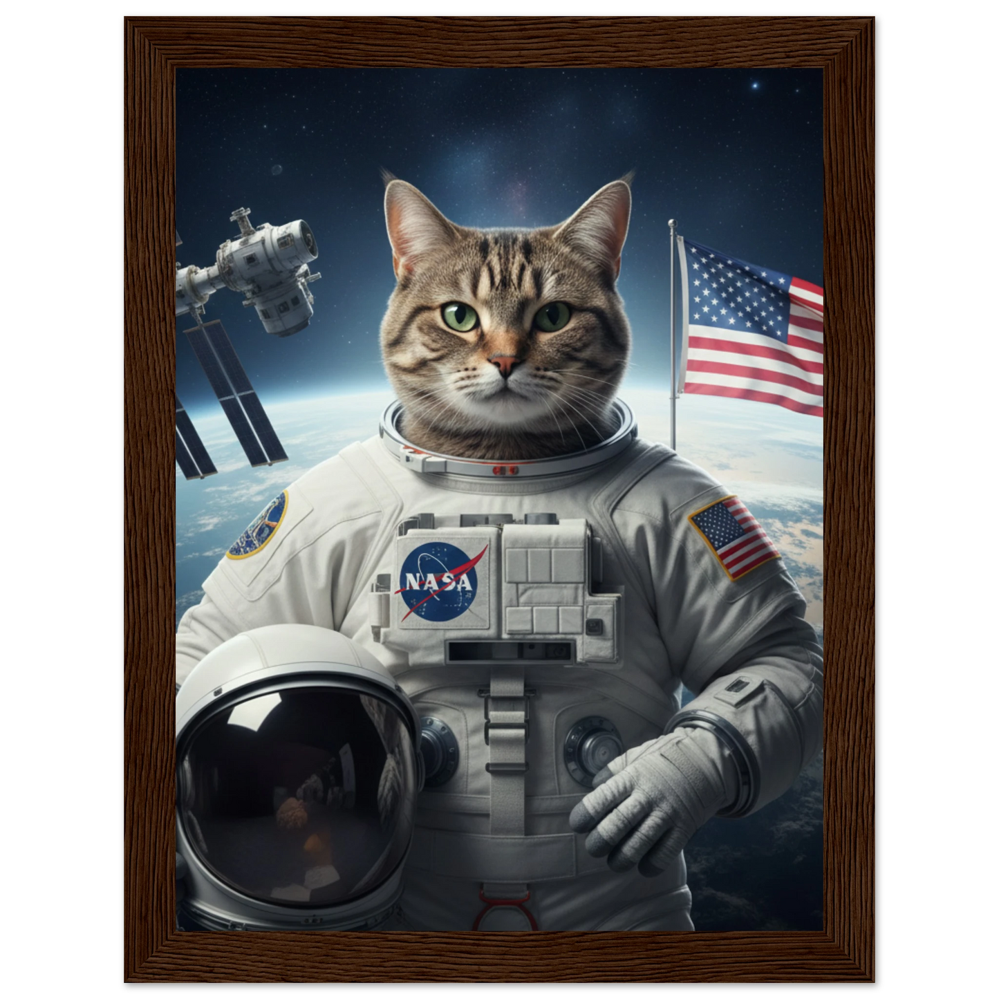 bfa5b516-f53b-4d62-8f02-cdb0914fa607