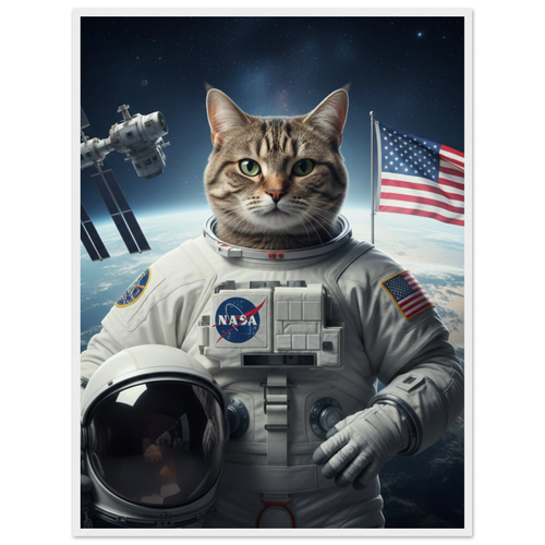 c2124eb4-01cf-48c2-bf57-f6afbb779c03