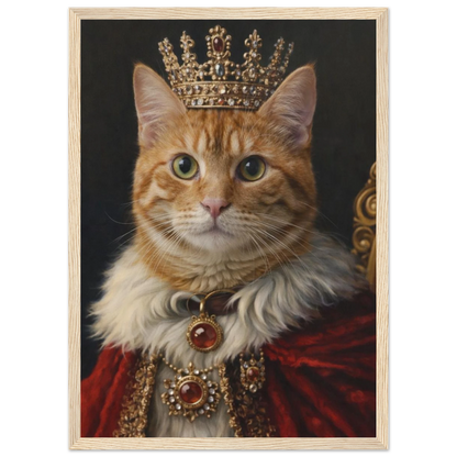 c4fc2fe8-5f33-4a8e-a39e-93deba191ef1