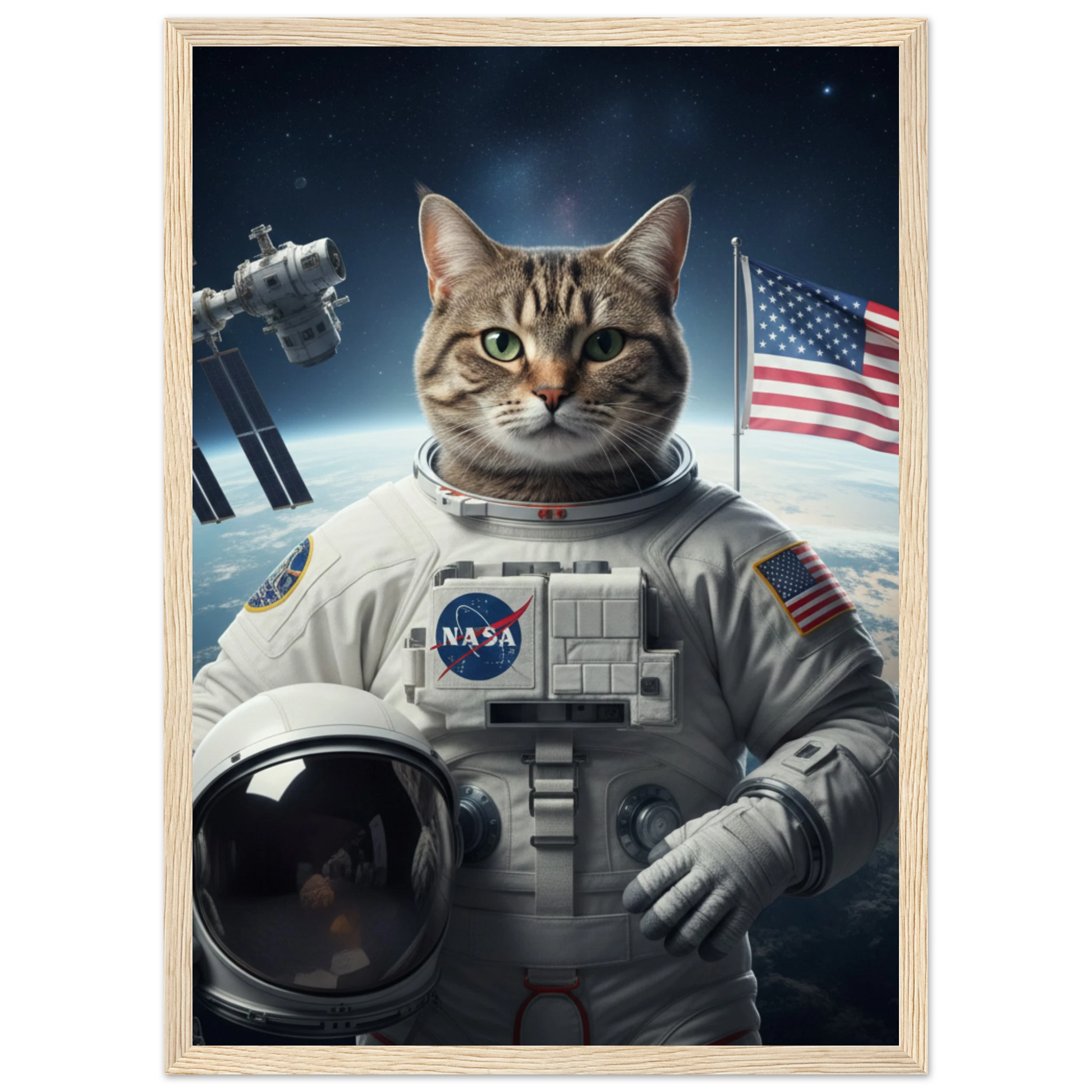 c8a6d972-92ec-45a9-b60d-be62bc9c97ec