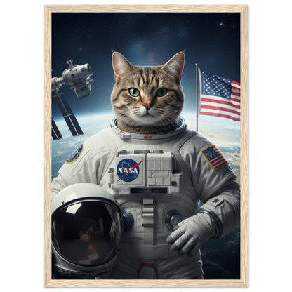 c8a6d972-92ec-45a9-b60d-be62bc9c97ec