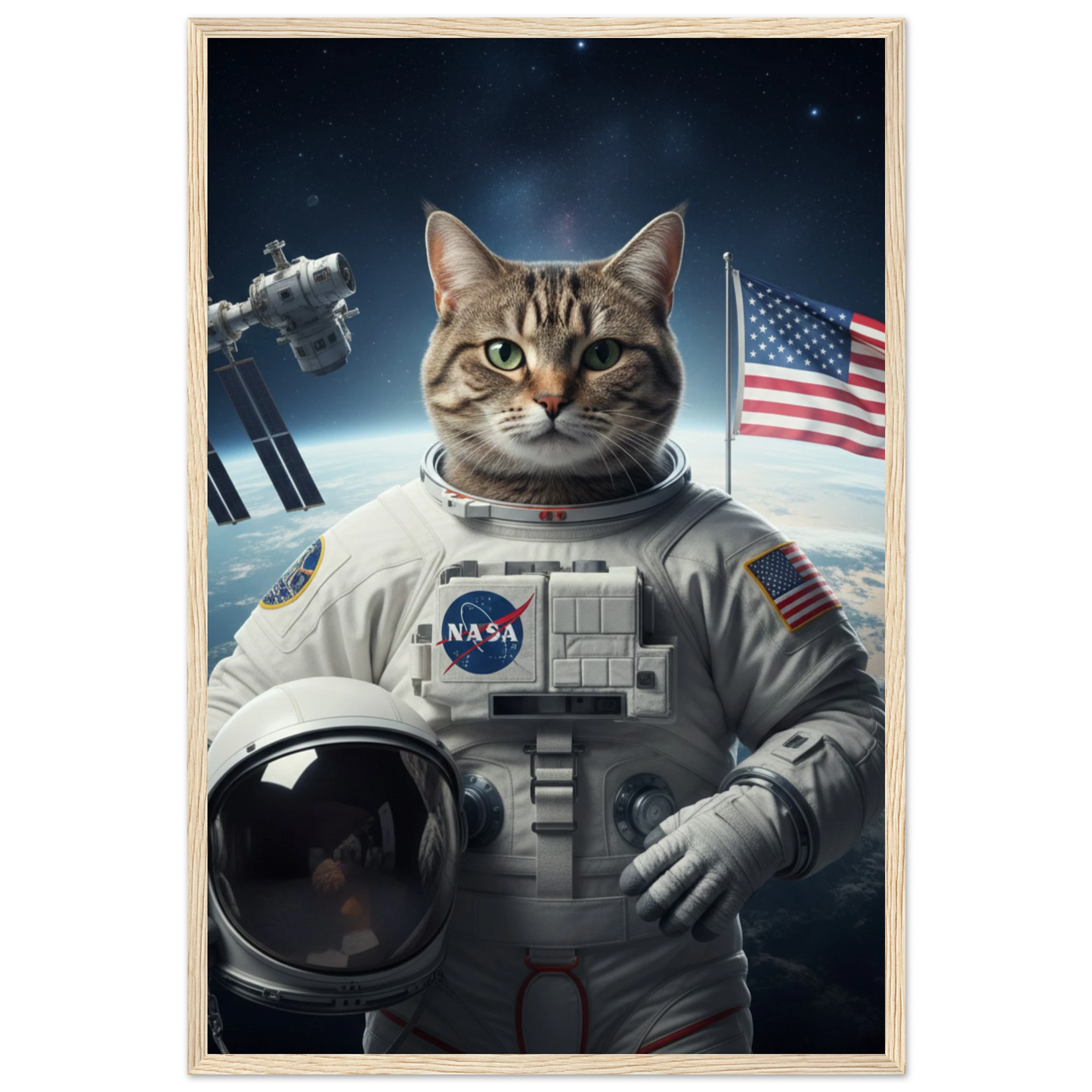 c91519b1-59be-4040-96fc-c07be1a4c92d