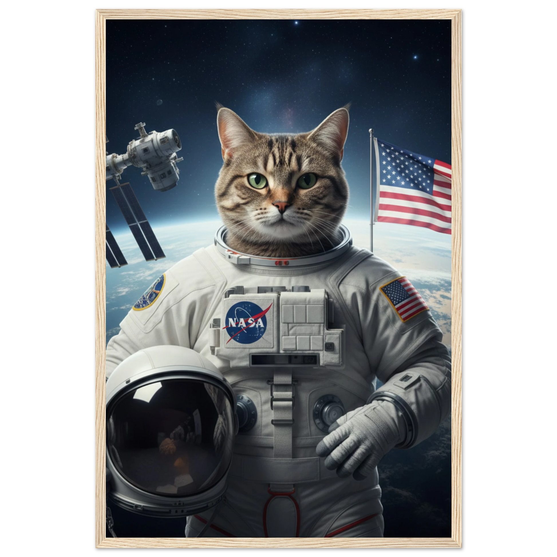 c91519b1-59be-4040-96fc-c07be1a4c92d