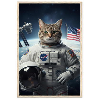 c91519b1-59be-4040-96fc-c07be1a4c92d