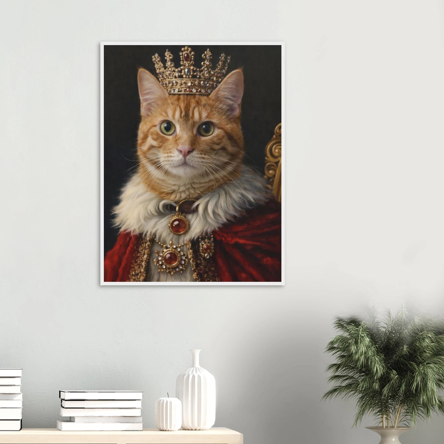 c9a5d177-cdb5-49fe-be6a-3fb539dcac46