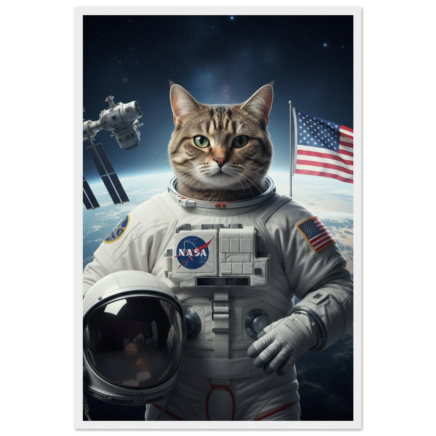 cb152cab-003e-4251-8d5e-f2383a847a8b