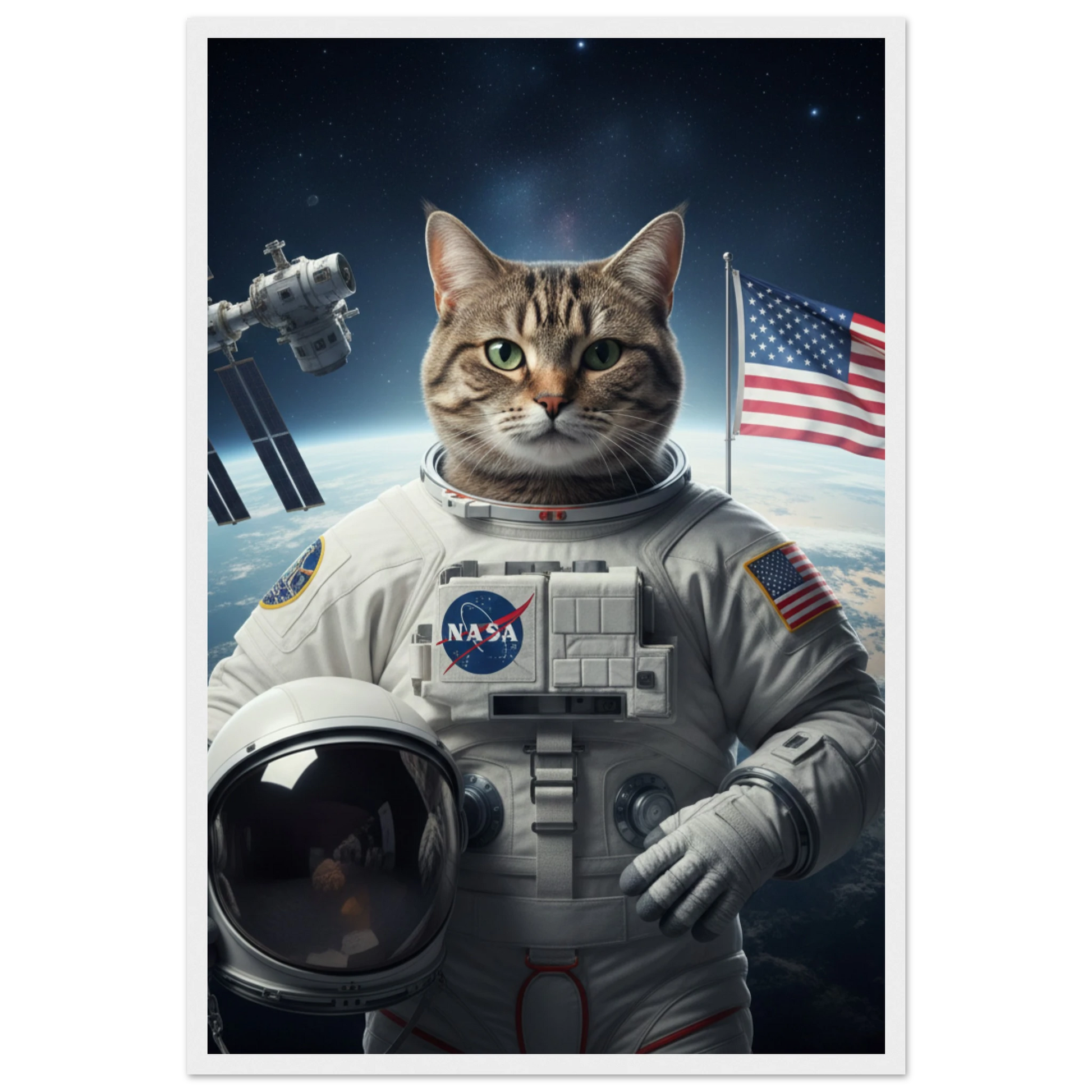 cb152cab-003e-4251-8d5e-f2383a847a8b