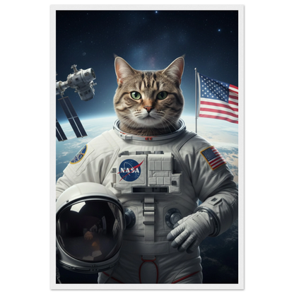 cb152cab-003e-4251-8d5e-f2383a847a8b