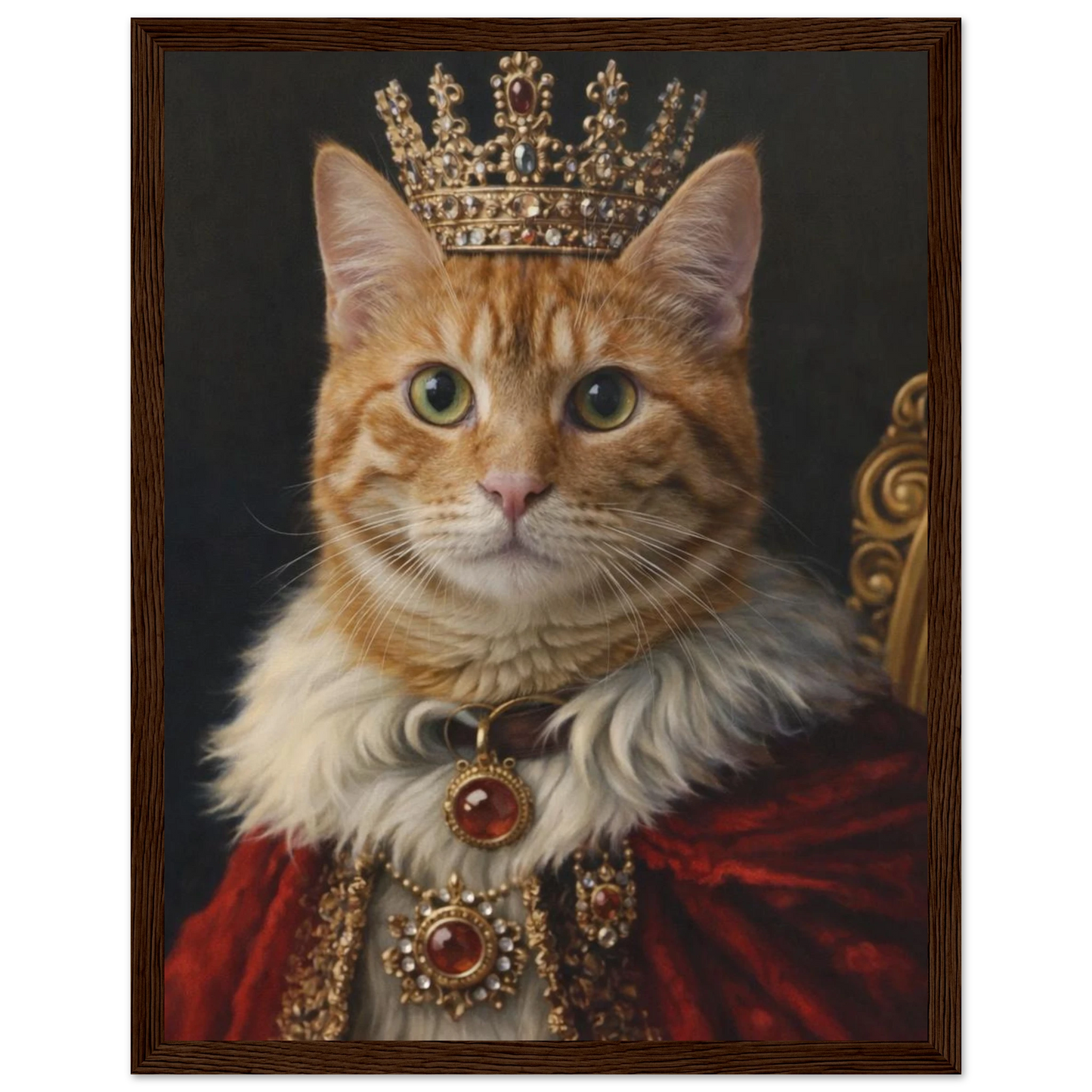 cd2739bd-a357-4c00-9cc4-e543f8d23a38