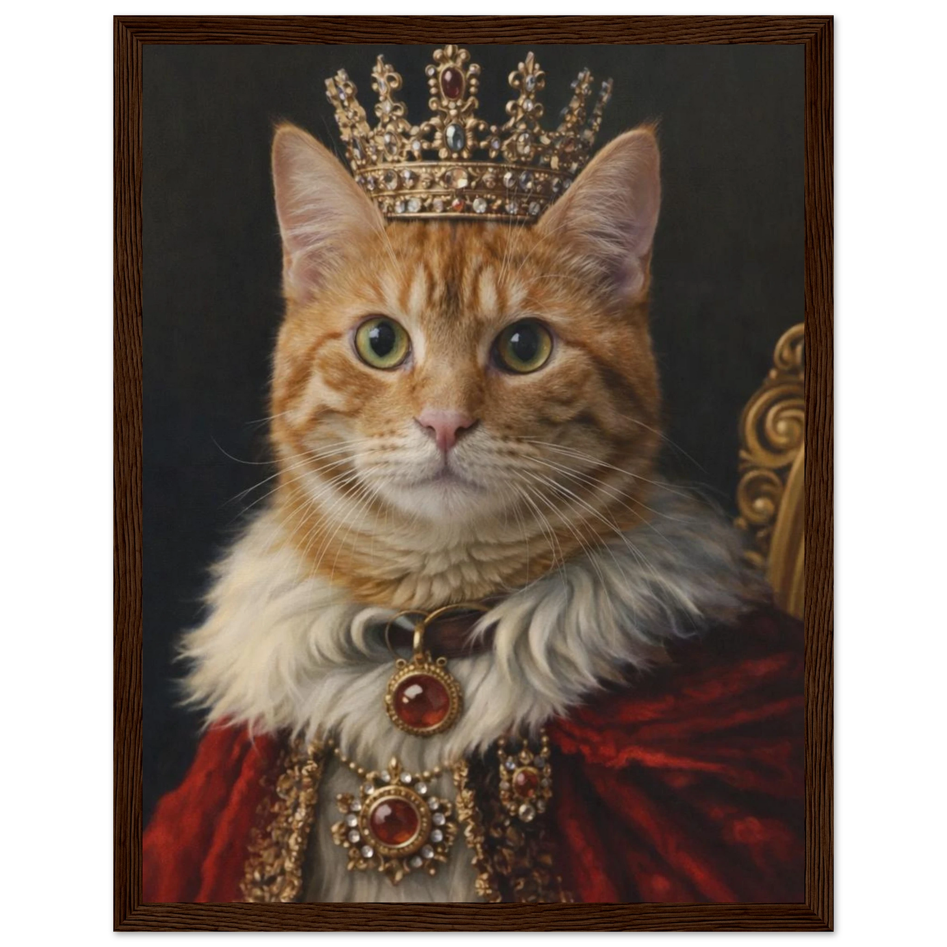 cd2739bd-a357-4c00-9cc4-e543f8d23a38