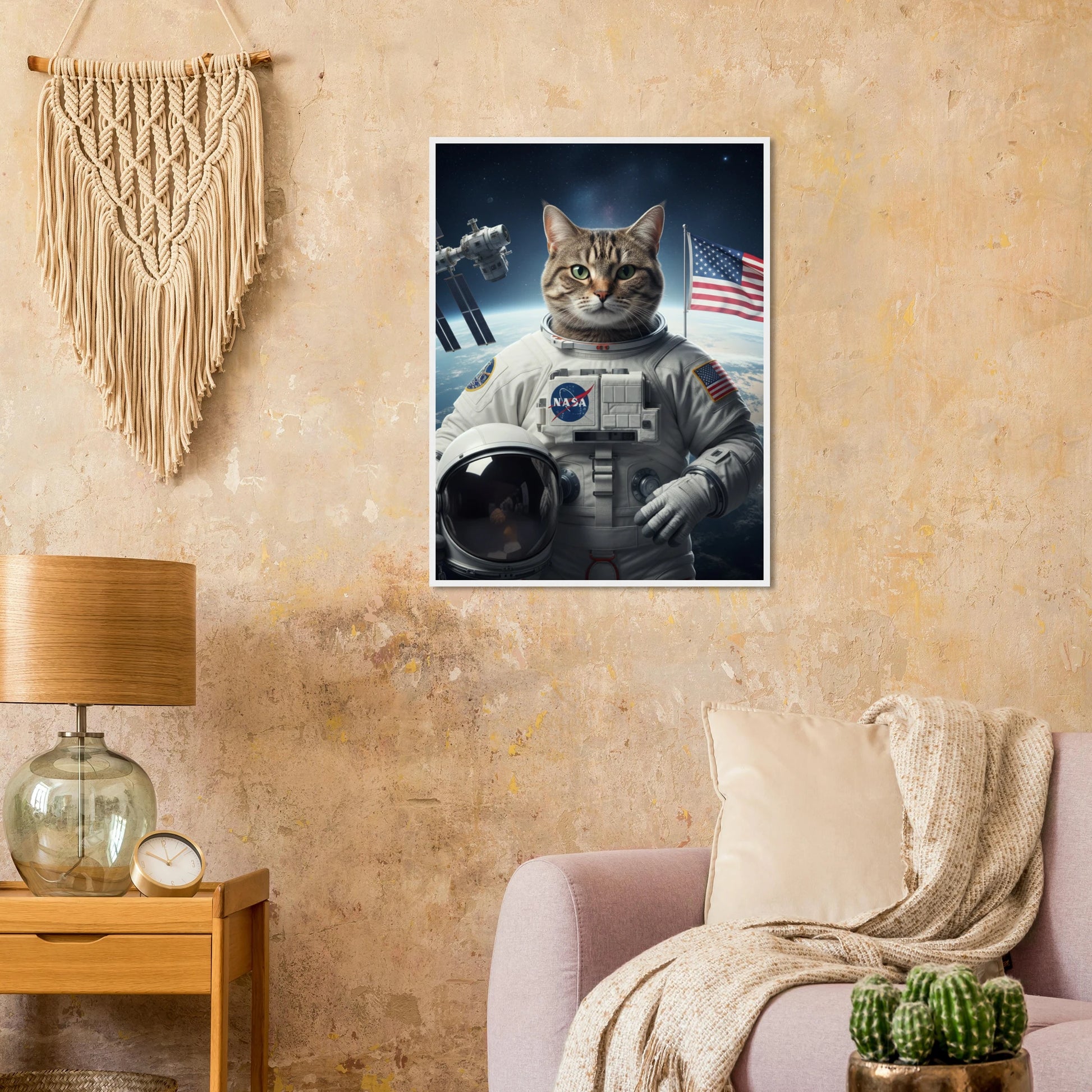 cdaa91de-735b-4a1b-8e2c-2e87f3b9e147