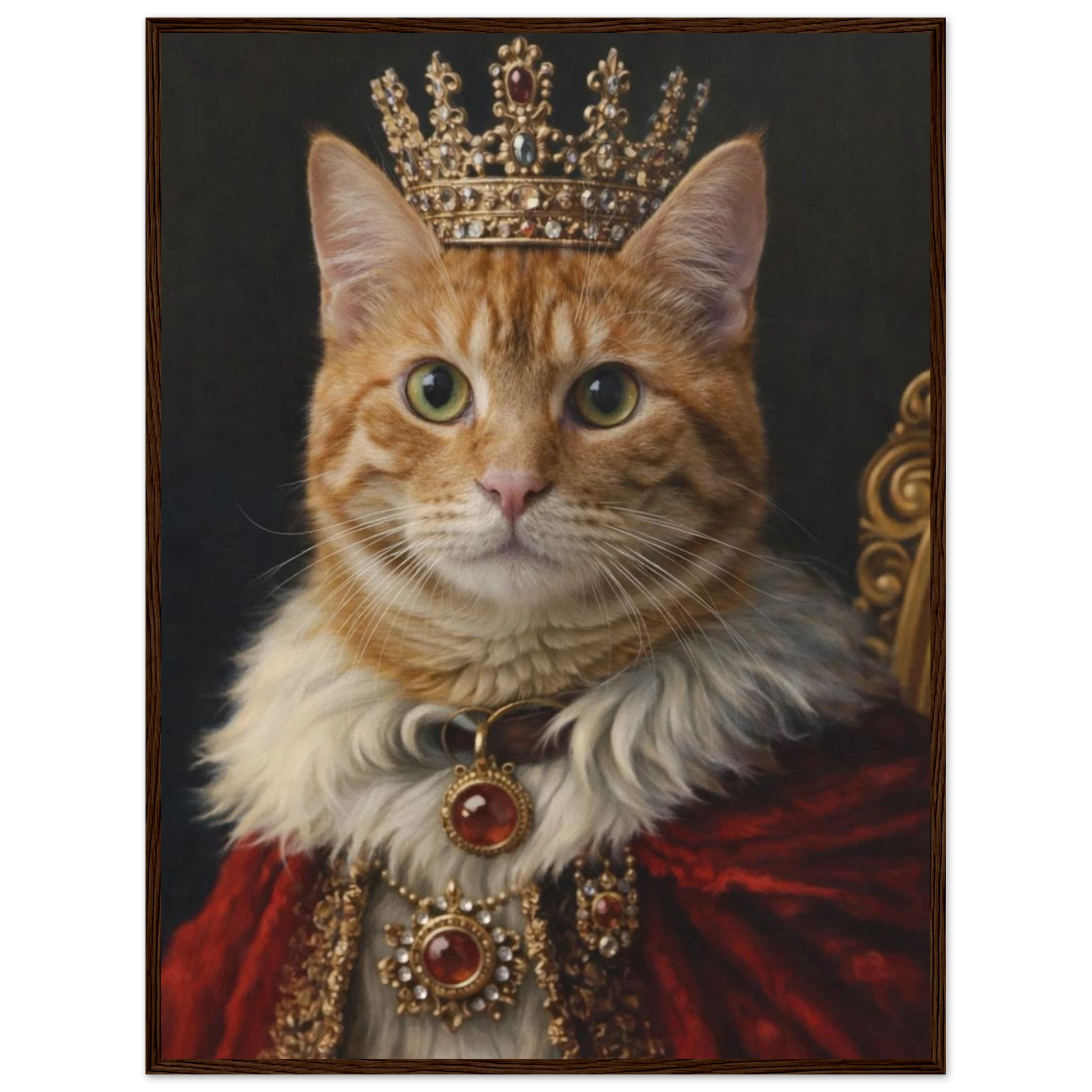 cf1ddd10-0cff-4bac-923c-b79d11627e01