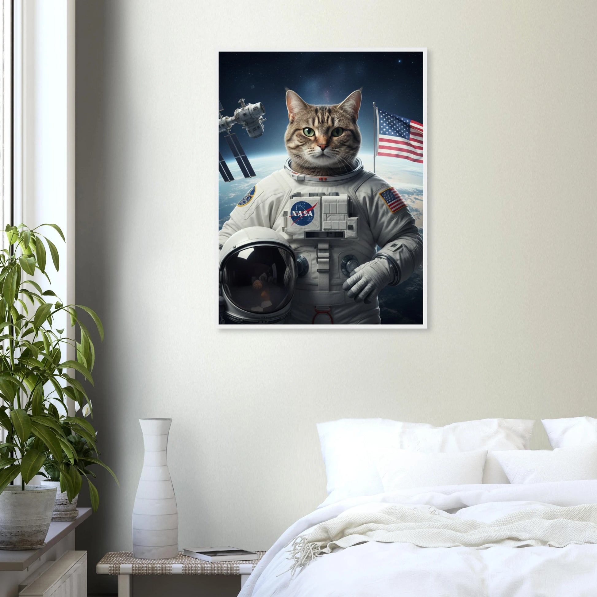 d8be772f-770f-4737-9773-872c8f24b9e7