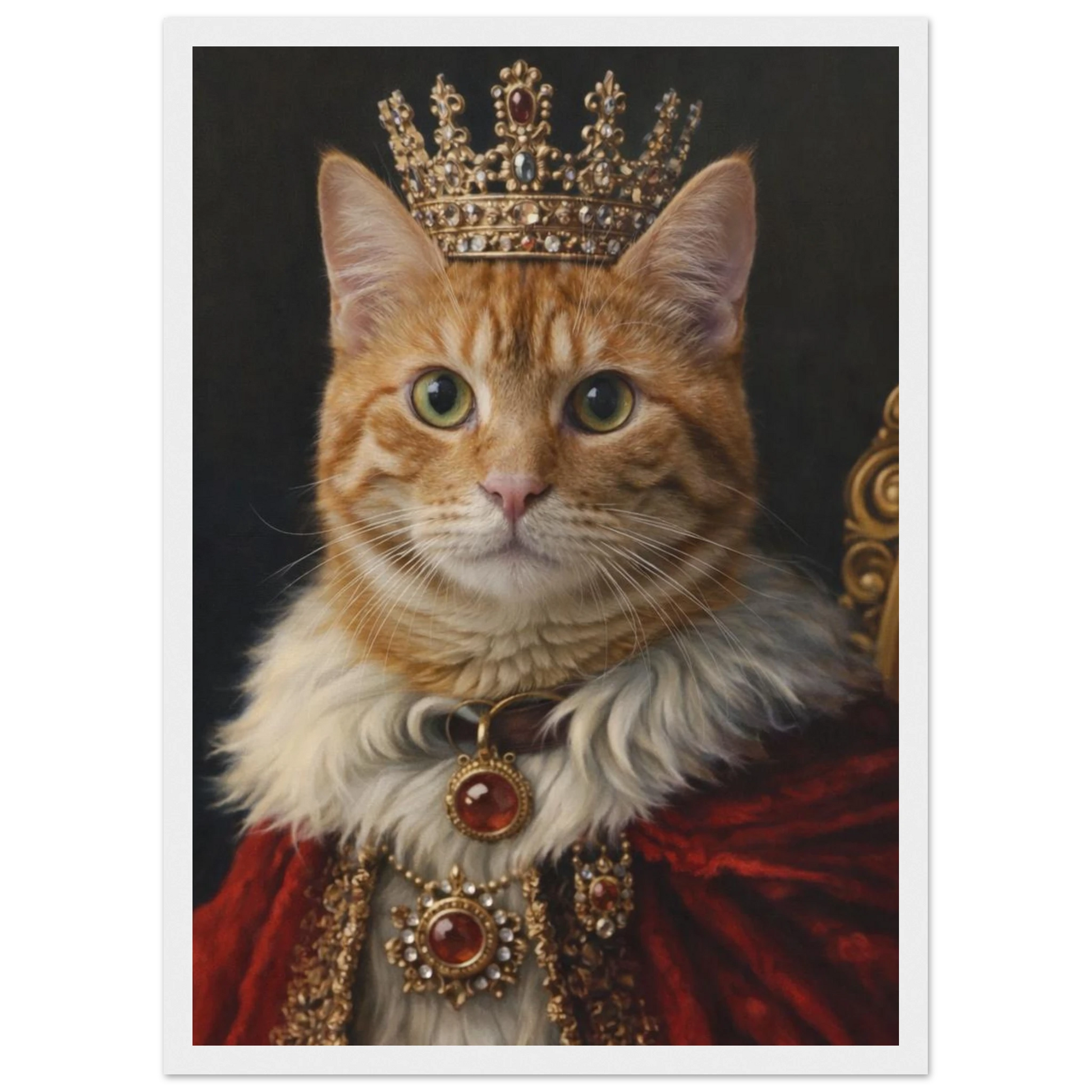 dc0302d3-cd89-478b-b7a5-2d9cfd7ea76b