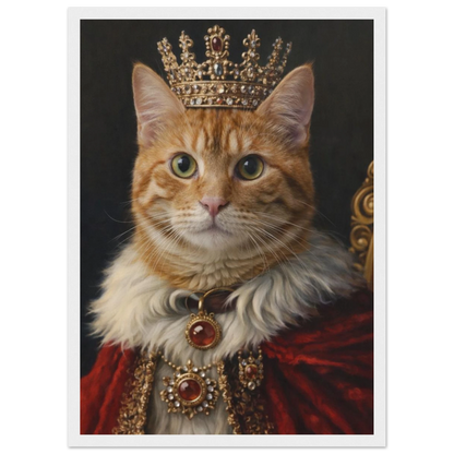 dc0302d3-cd89-478b-b7a5-2d9cfd7ea76b