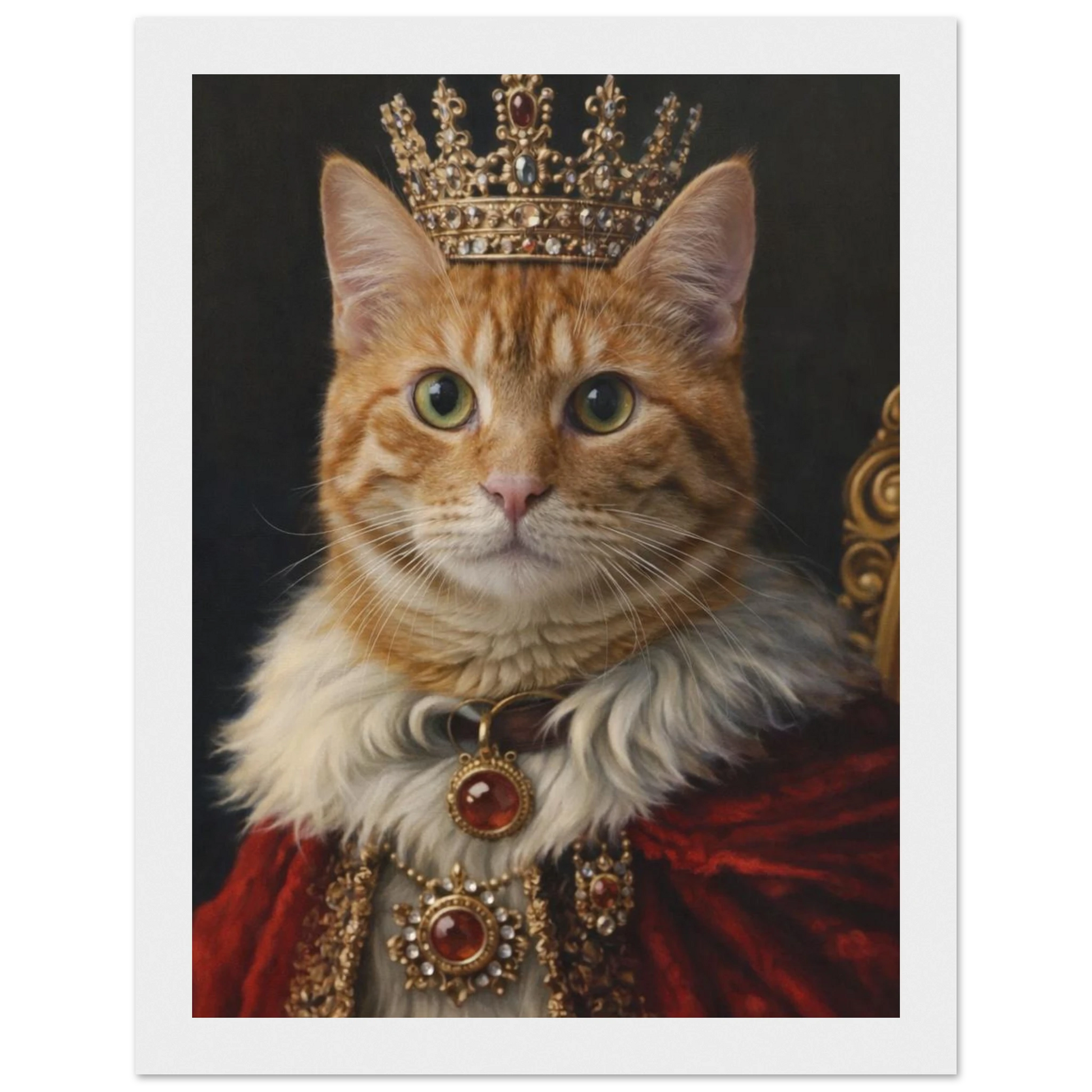 dcc6e3c2-7863-4c32-96cc-f4d604357ede