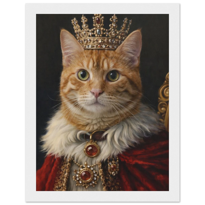 dcc6e3c2-7863-4c32-96cc-f4d604357ede