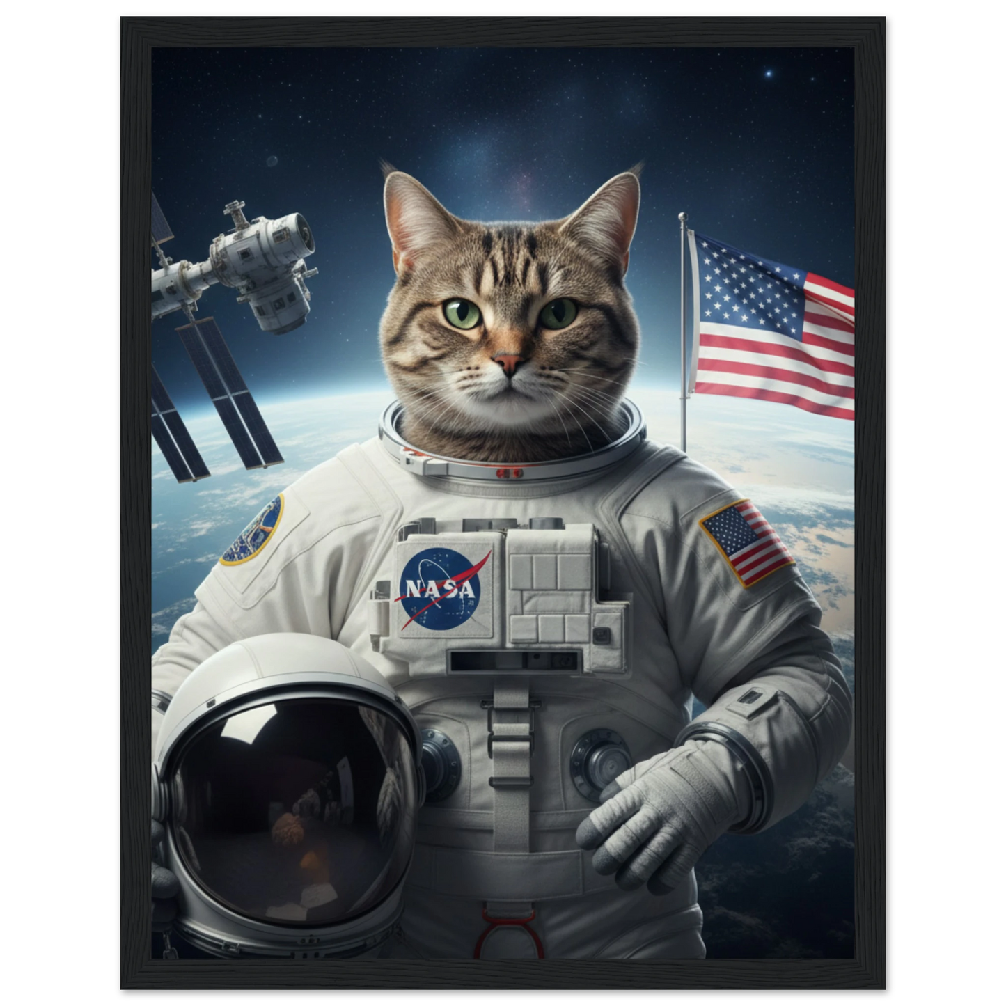 e2a577a5-714c-4af1-ab8a-3deb82914e13