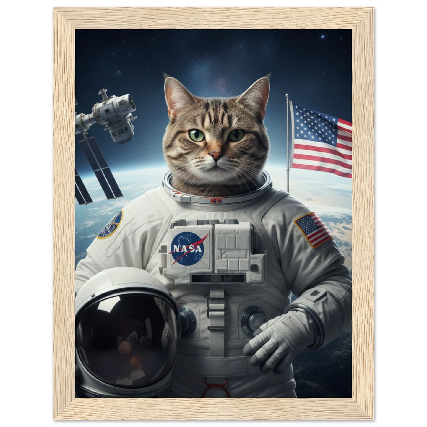 e57c589e-33ca-43f4-8fae-c3f87483674e