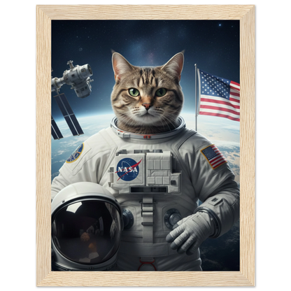 e57c589e-33ca-43f4-8fae-c3f87483674e