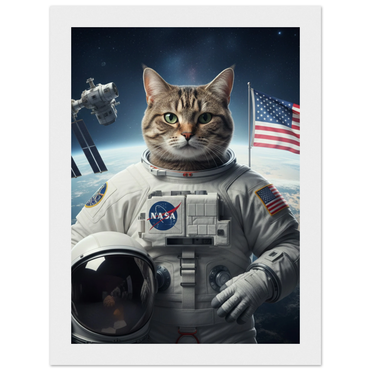 e6a45c1c-cac5-473a-9192-4908e63194f0