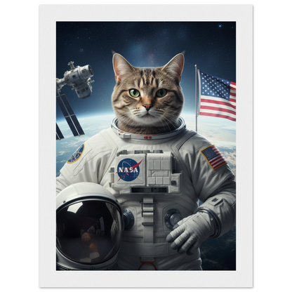 e6a45c1c-cac5-473a-9192-4908e63194f0