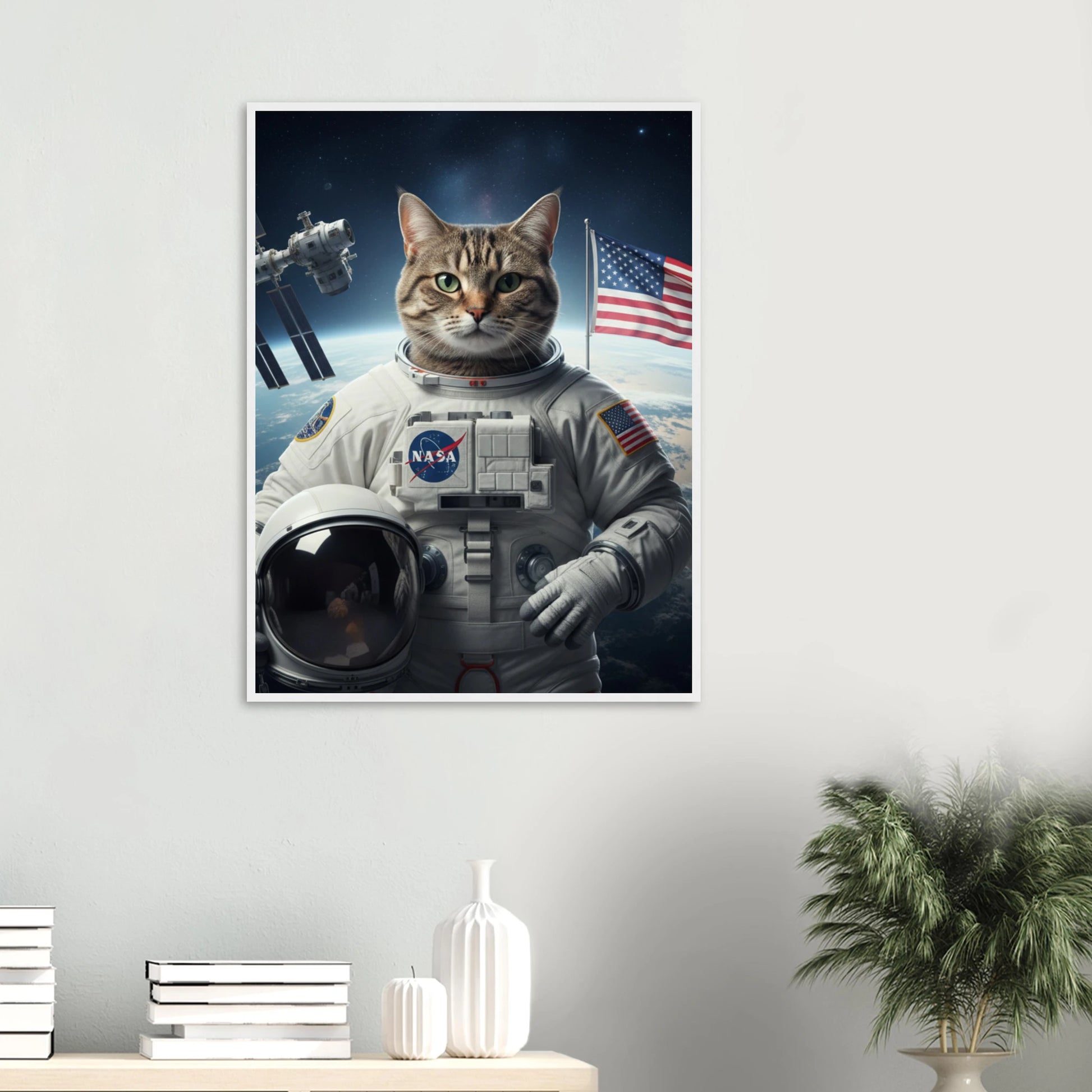 e8b42702-86c6-44c7-bc72-68511db25f7d