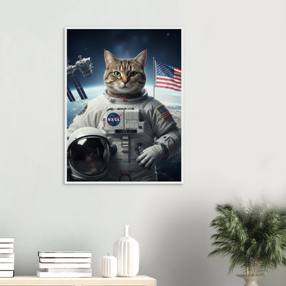 e8b42702-86c6-44c7-bc72-68511db25f7d