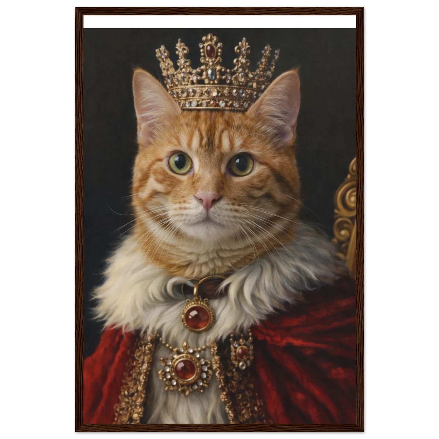 ecb76a72-8d96-4cad-8a9a-bd646c65f3ee