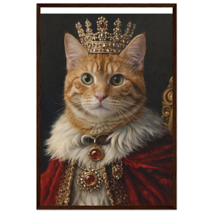 ecb76a72-8d96-4cad-8a9a-bd646c65f3ee