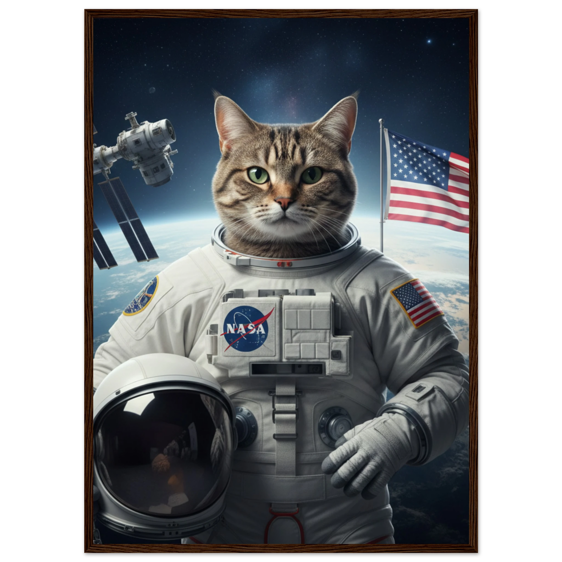 f0d3dcce-394f-4b86-853a-2aea13ecdb49