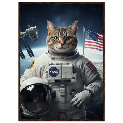 f0d3dcce-394f-4b86-853a-2aea13ecdb49