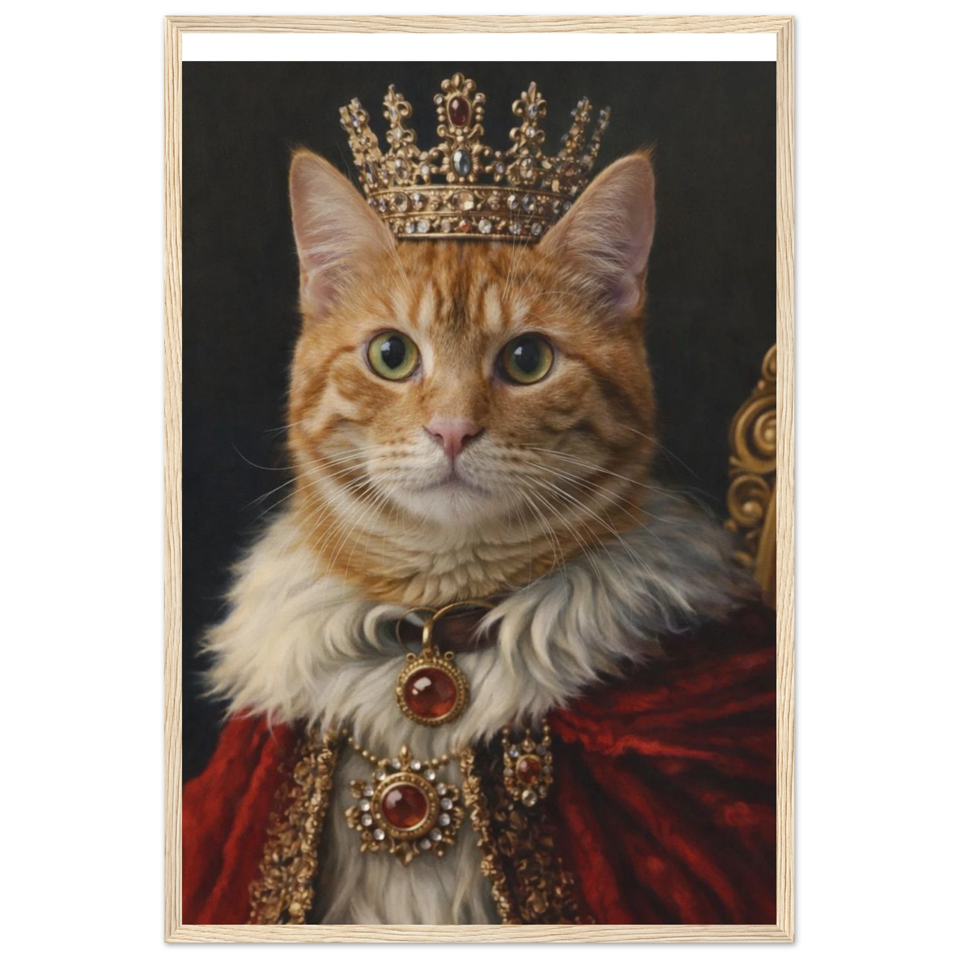 f0d58299-9182-4d71-884e-e71afaa208ab