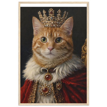 f0d58299-9182-4d71-884e-e71afaa208ab