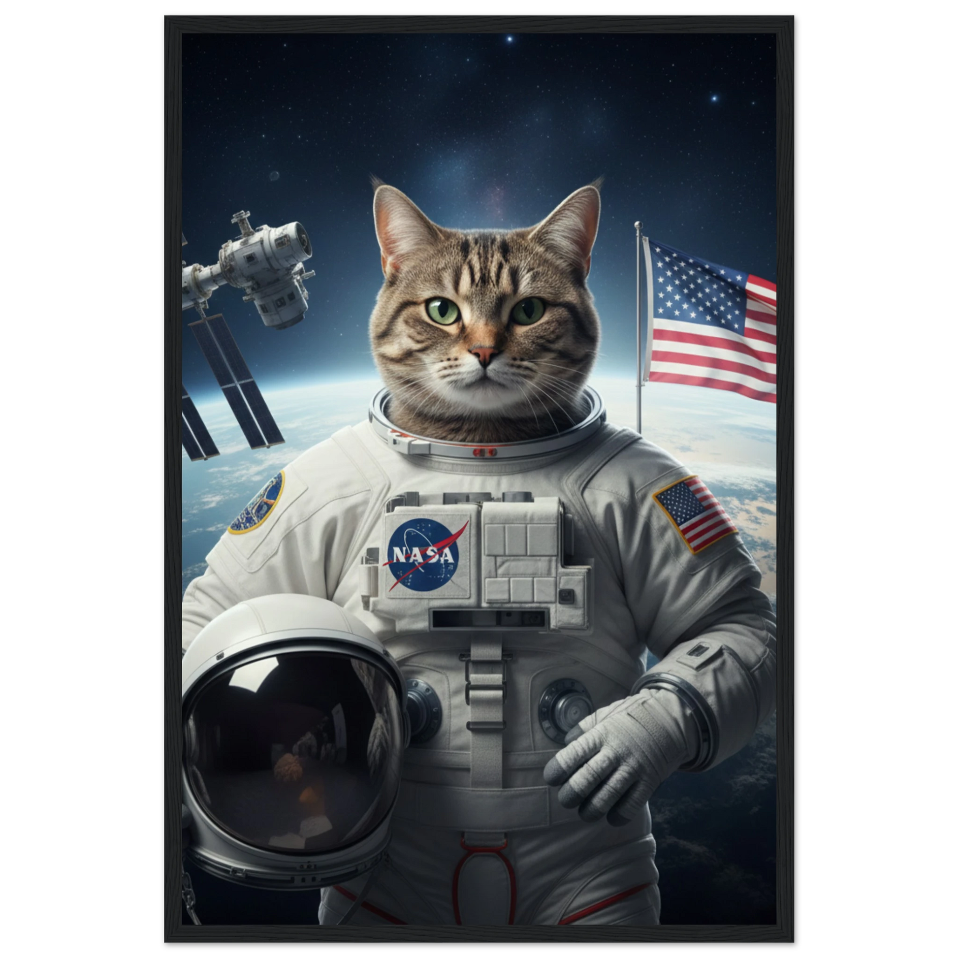 f182c5ea-59f2-49cf-ad97-29dde22427b6