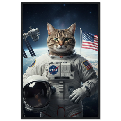 f182c5ea-59f2-49cf-ad97-29dde22427b6