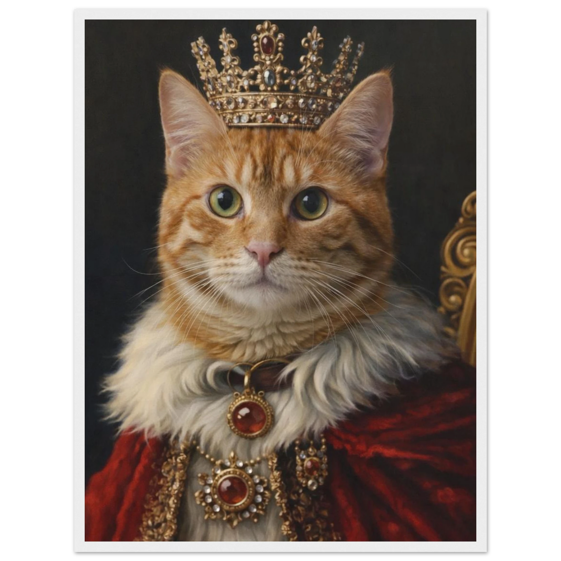 f1ef402d-9f57-42b4-a083-4314a791d3e2