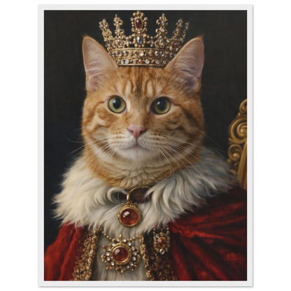 f1ef402d-9f57-42b4-a083-4314a791d3e2