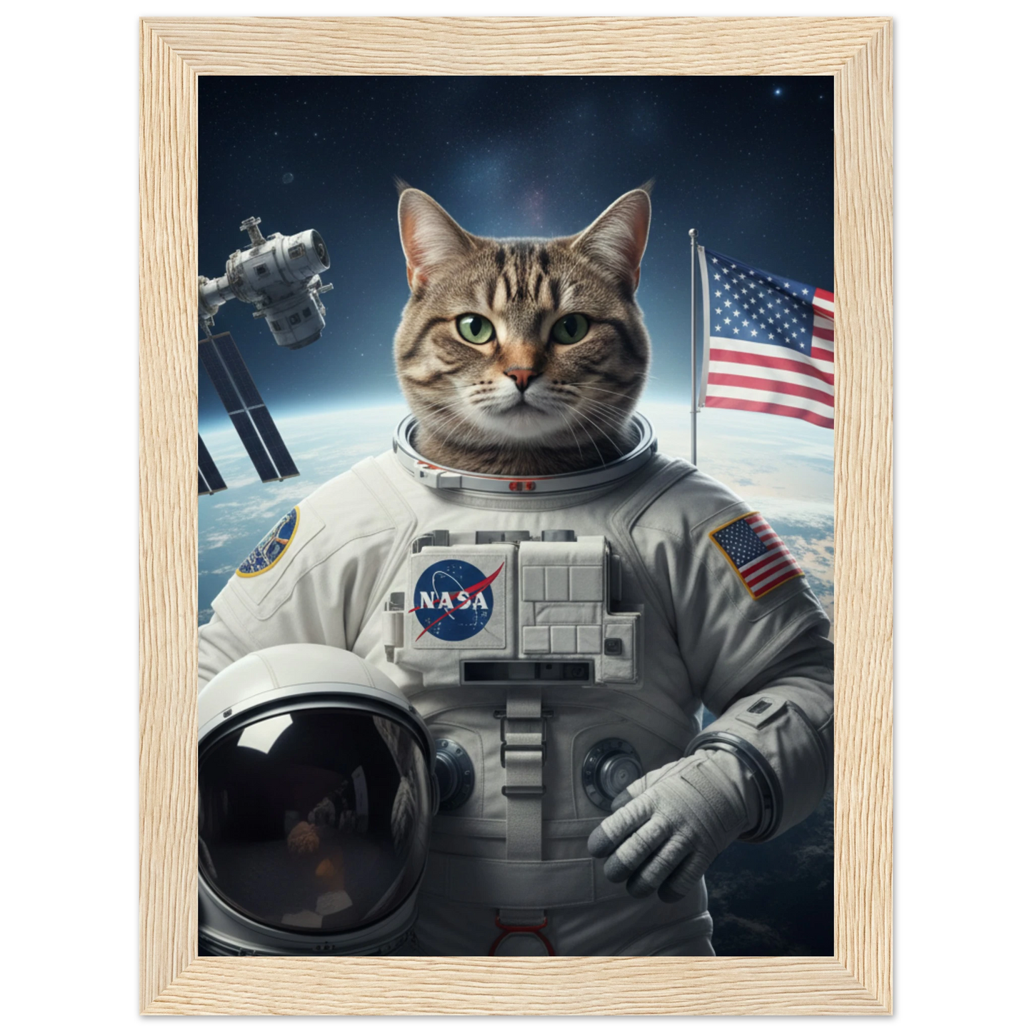 f47218c4-b46e-4a23-9251-6f8d6c577261