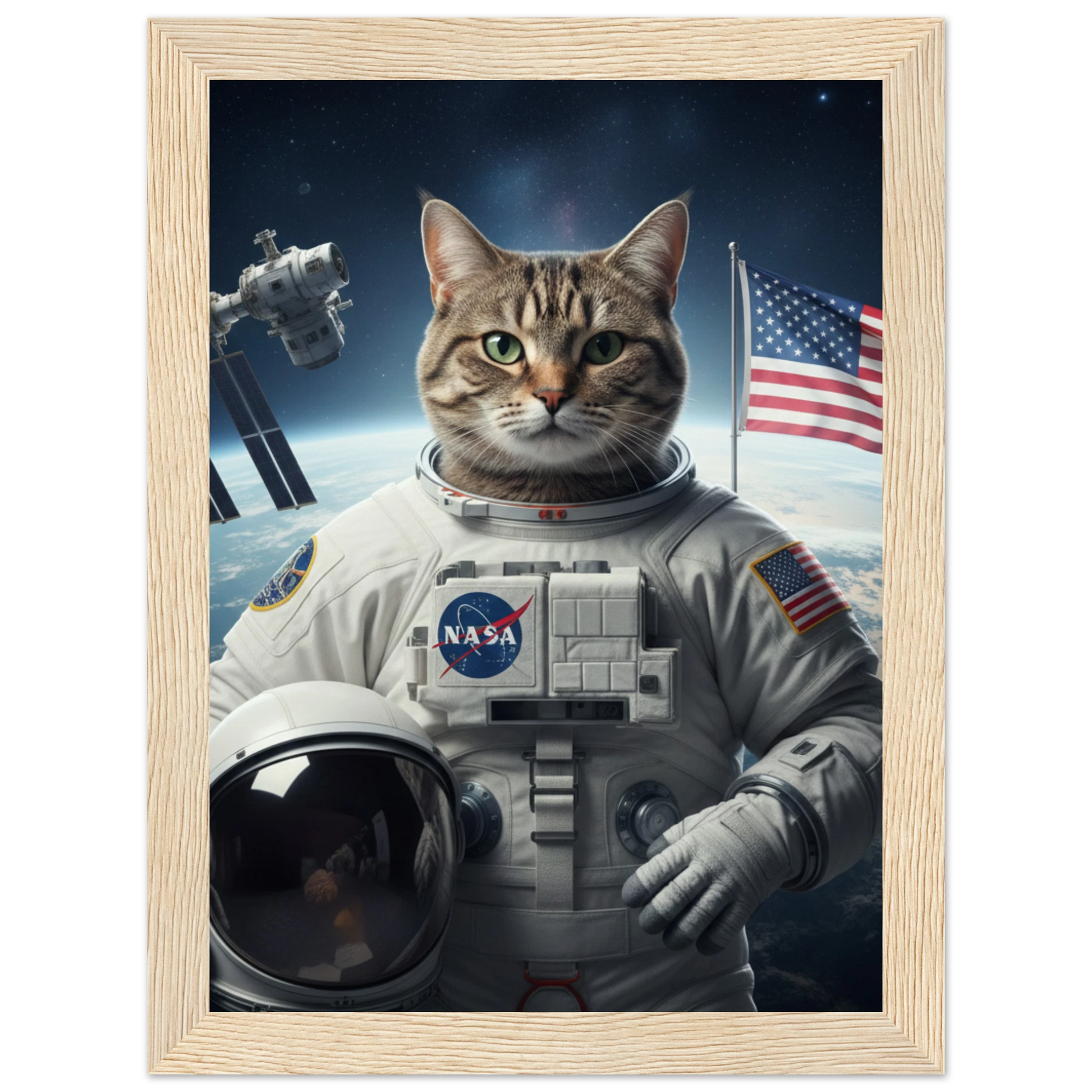 f47218c4-b46e-4a23-9251-6f8d6c577261